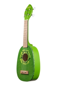 KA-KIWI_17_L_1024x.jpg