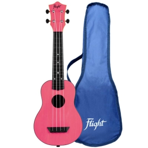 flight_tus35_pink_soprano_travel_ukulele_01-1.jpg