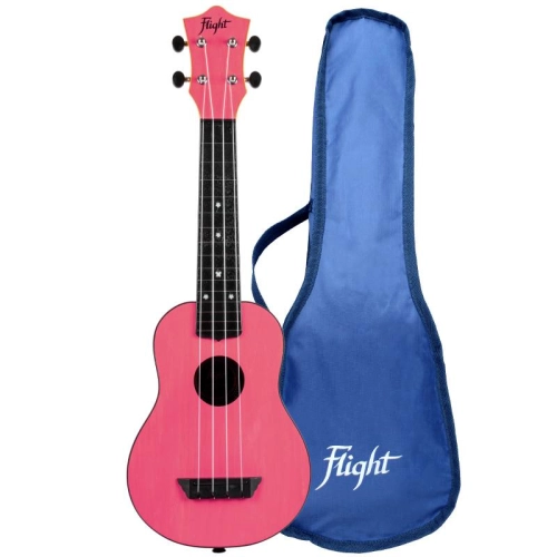flight_tus35_pink_soprano_travel_ukulele_01-1.jpg