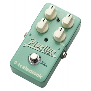 pipeline-tap-tremolo.jpg