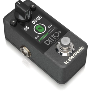 dittoplus3.jpg