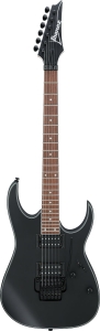 IBANEZ RG320EXZ BKF Gitara elektryczna