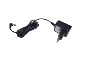 WARWICK ROCKPOWER RP NT 22 9V 500mA Zasilacz do efektów