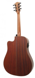 118dce2.jpg