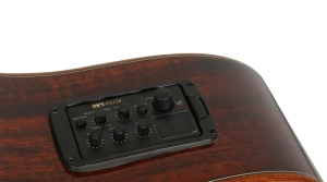 118dce4.jpg