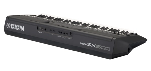 SX600E.png
