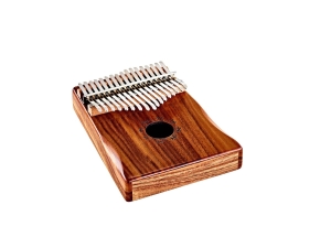 ORTEGA OKB1 Kalimba