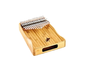 ORTEGA OKB2 Kalimba