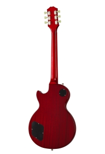 EILS5VSNH1_back.jpg
