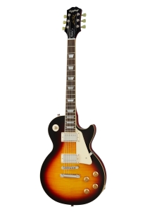EPIPHONE LES PAUL STANDARD 50 VS Gitara elektryczna