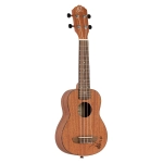 ORTEGA RU5MM-SO Ukulele sopranowe