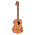 ORTEGA RU5MM-TE Ukulele tenorowe