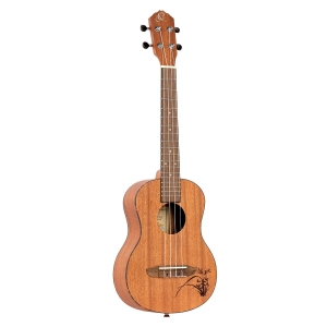 ORTEGA RU5MM-TE Ukulele tenorowe