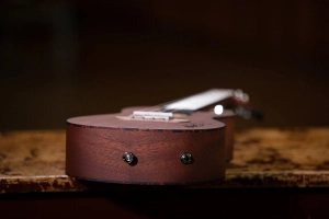 21a914_RU5MM-CE_lifestyle_detail_04.jpg