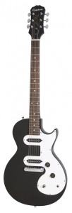 epiphone-les-paul-sl-eb-ebony_1600x1600_20468.jpg
