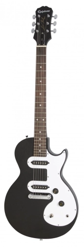 epiphone-les-paul-sl-eb-ebony_1600x1600_20468.jpg