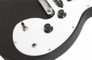 epiphone-les-paul-sl-eb-ebony_1600x1600_20469.jpg