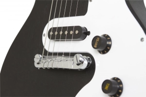 epiphone-les-paul-sl-eb-ebony_1600x1600_20470.jpg