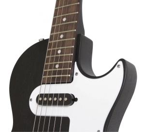 epiphone-les-paul-sl-eb-ebony_1600x1600_20471.jpg