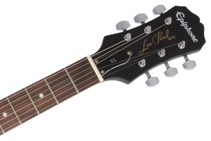 epiphone-les-paul-sl-eb-ebony_1600x1600_20472.jpg