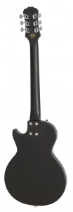 epiphone-les-paul-sl-eb-ebony_1600x1600_20473.jpg