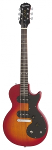 EPIPHONE LES PAUL MELODY MAKER E1 HS Gitara elektryczna