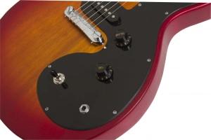 epiphone-les-paul-sl-hs-heritage-cherry-sunburst_1600x1600_20475.jpg
