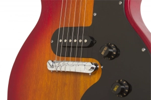 epiphone-les-paul-sl-hs-heritage-cherry-sunburst_1600x1600_20476.jpg