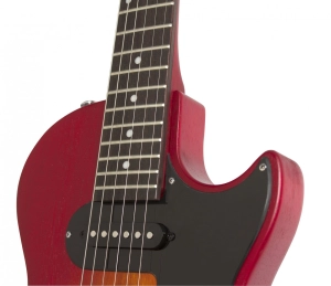 epiphone-les-paul-sl-hs-heritage-cherry-sunburst_1600x1600_20477.jpg