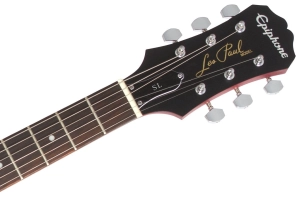 epiphone-les-paul-sl-hs-heritage-cherry-sunburst_1600x1600_20478.jpg