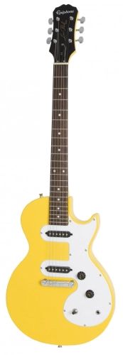 epiphone-les-paul-sl-sy-sunset-yellow_1600x1600_20486.jpg
