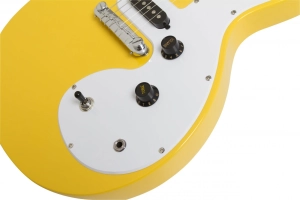 epiphone-les-paul-sl-sy-sunset-yellow_1600x1600_20487.jpg
