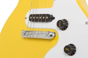 epiphone-les-paul-sl-sy-sunset-yellow_1600x1600_20488.jpg