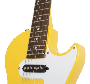 epiphone-les-paul-sl-sy-sunset-yellow_1600x1600_20489.jpg