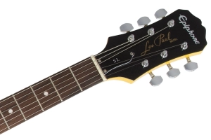 epiphone-les-paul-sl-sy-sunset-yellow_1600x1600_20490.jpg