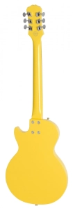 epiphone-les-paul-sl-sy-sunset-yellow_1600x1600_20491.jpg