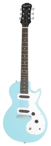 EPIPHONE LES PAUL MELODY MAKER E1 PA Gitara elektryczna