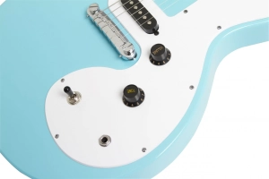 epiphone-les-paul-sl-pa-pacific-blue_1600x1600_20481.jpg