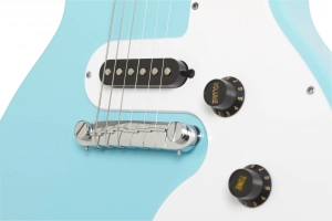epiphone-les-paul-sl-pa-pacific-blue_1600x1600_20482.jpg