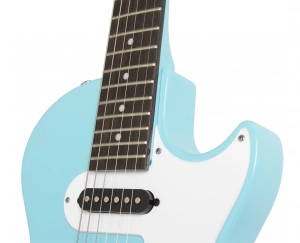 epiphone-les-paul-sl-pa-pacific-blue_1600x1600_20483.jpg