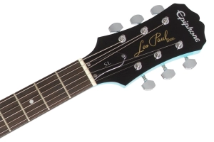 epiphone-les-paul-sl-pa-pacific-blue_1600x1600_20484.jpg