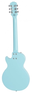 epiphone-les-paul-sl-pa-pacific-blue_1600x1600_20485.jpg