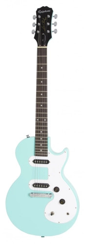 epiphone-les-paul-sl-tq-turquoise_1600x1600_20492.jpg