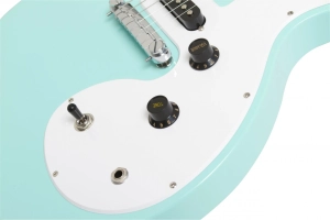 epiphone-les-paul-sl-tq-turquoise_1600x1600_20493.jpg