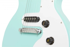 epiphone-les-paul-sl-tq-turquoise_1600x1600_20494.jpg