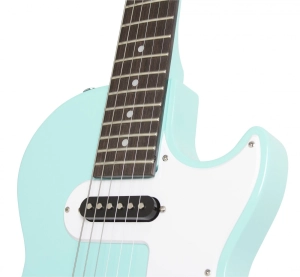 epiphone-les-paul-sl-tq-turquoise_1600x1600_20495.jpg