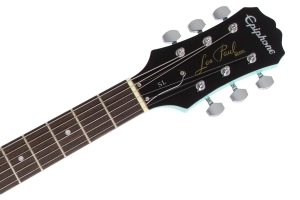 epiphone-les-paul-sl-tq-turquoise_1600x1600_20496.jpg