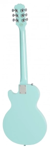 epiphone-les-paul-sl-tq-turquoise_1600x1600_20497.jpg