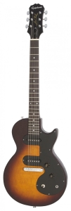 EPIPHONE LES PAUL MELODY MAKER E1 VS Gitara elektryczna