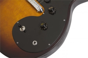 epiphone-les-paul-sl-vs-vintage-sunburst_1600x1600_20499.jpg